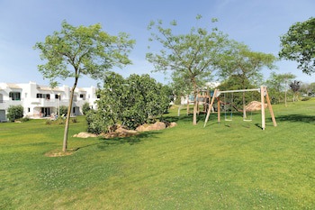 Clube Albufeira Garden Village
