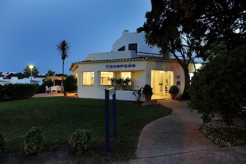 Clube Albufeira Garden Village