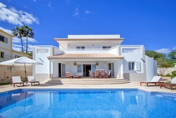 Clube Albufeira Garden Village