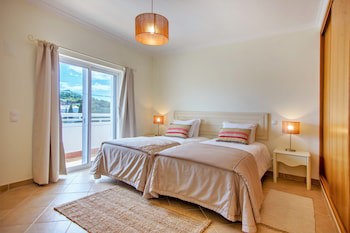 Clube Albufeira Garden Village
