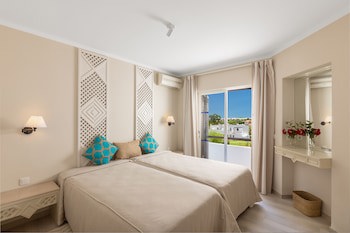 Clube Albufeira Garden Village