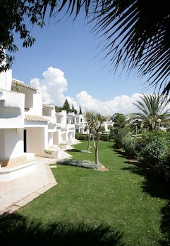 Clube Albufeira Garden Village