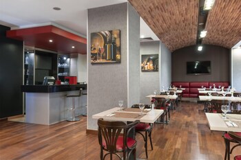 Ibis Eskisehir