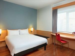 Ibis Eskisehir