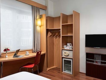 Ibis Eskisehir galeri fotoğrafı