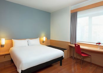 Ibis Eskisehir galeri fotoğrafı