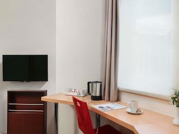 Ibis Eskisehir galeri fotoğrafı