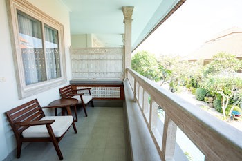 Baleka Resort Hotel & Spa