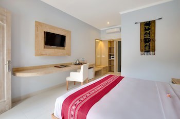 Baleka Resort Hotel & Spa