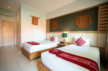 Baleka Resort Hotel & Spa