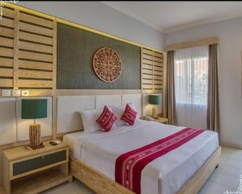 Baleka Resort Hotel & Spa