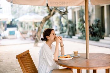 Baleka Resort Hotel & Spa