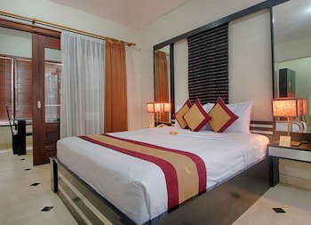 Baleka Resort Hotel & Spa