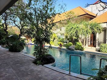 Baleka Resort Hotel & Spa