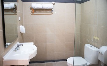Baleka Resort Hotel & Spa