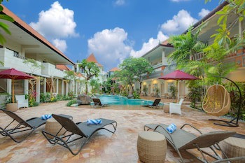 Baleka Resort Hotel & Spa
