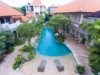 Baleka Resort Hotel & Spa