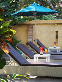 Baleka Resort Hotel & Spa