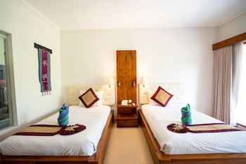 Baleka Resort Hotel & Spa