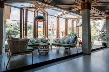 Baleka Resort Hotel & Spa