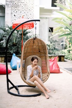 Baleka Resort Hotel & Spa
