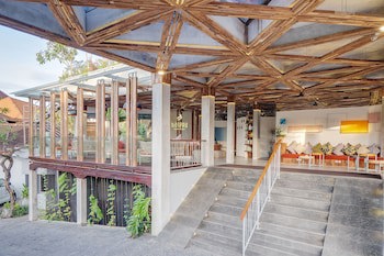 Baleka Resort Hotel & Spa