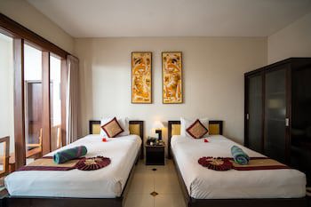 Baleka Resort Hotel & Spa