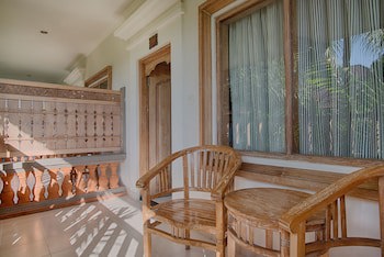 Baleka Resort Hotel & Spa