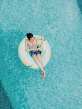 Baleka Resort Hotel & Spa