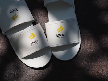 Baleka Resort Hotel & Spa