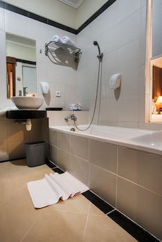 Baleka Resort Hotel & Spa
