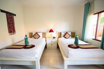 Baleka Resort Hotel & Spa