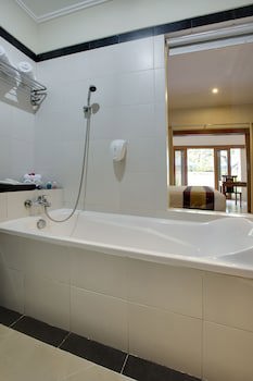 Baleka Resort Hotel & Spa
