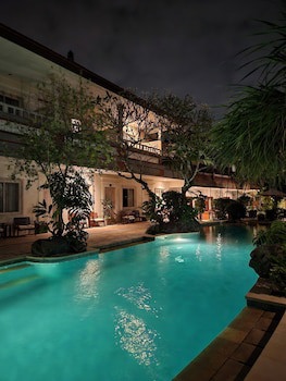Baleka Resort Hotel & Spa