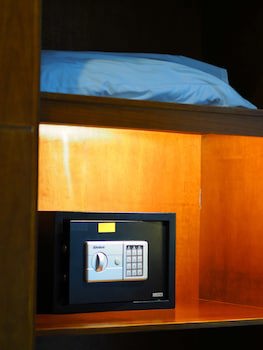 Baleka Resort Hotel & Spa