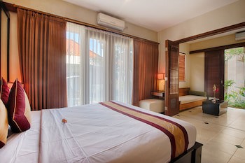 Baleka Resort Hotel & Spa