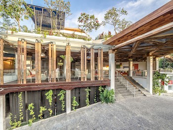 Baleka Resort Hotel & Spa