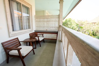 Baleka Resort Hotel & Spa