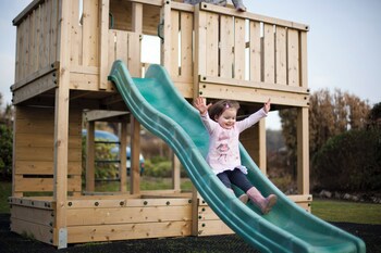 The Falmouth Hotel