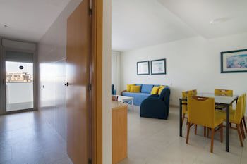 Ibersol Spa Aqquaria
