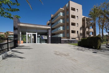 Ibersol Spa Aqquaria