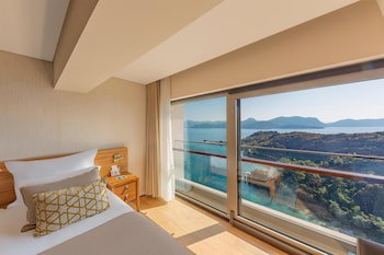 D Maris Bay galeri fotoğrafı