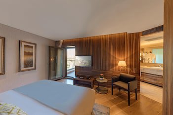 D Maris Bay galeri fotoğrafı