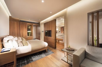 D Maris Bay galeri fotoğrafı