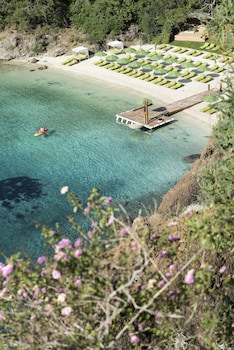 D Maris Bay galeri fotoğrafı