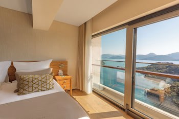 D Maris Bay fotoğrafı