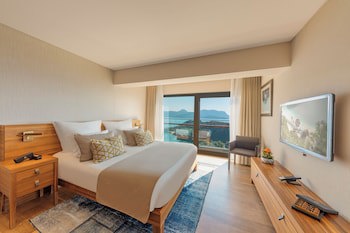 D Maris Bay galeri fotoğrafı