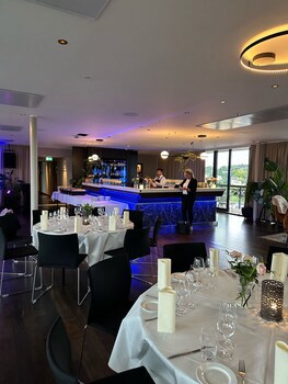 Quality Hotel Fredrikstad
