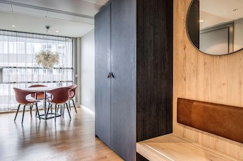 Quality Hotel Fredrikstad