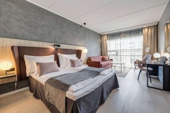 Quality Hotel Fredrikstad